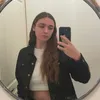 vhct_0409