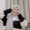 arismaayu94
