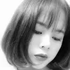 ngocanh1803