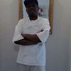 garychefclarke