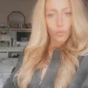 staceypower92