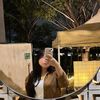 iqisss_0415