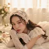selenadoan_261019