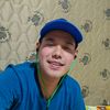 ryann_saputra
