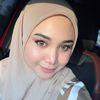 AFIDAAA ROSLI