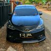 baby_black_96