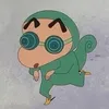 icigokinako