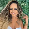 Felíciaoficial