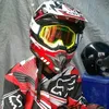 jonisetiawan165