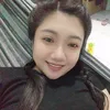 lamthi1993