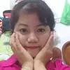 ngocbichkute11