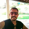 jairsboaventurasa1