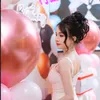 mon181179