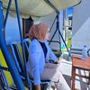 fieldtrainerwest_aidha