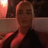 evieturnerr