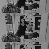 _.elettra.cahssai._