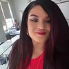 leetheteacher52