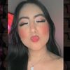 adrianaa_quintero