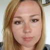 maitecoco