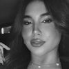 faridamahmooud