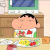leemon_cake