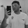 alan.victor99