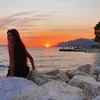 agata05_01