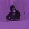 thefy_07