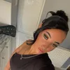 shannon_lxo