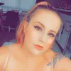sophieclaxton