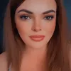 heiniox