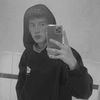 rodriguezroy_1001
