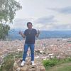 carloncho_oficiall