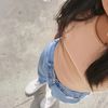 jasminmh_