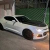 jose_ballesteros83