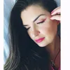 michaela_jesos
