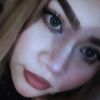miryndakn