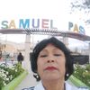 juanaramosguevara