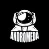 andromeda_restobar_