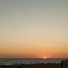jjne__