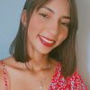 jennipherquevedo
