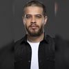 Adham nabulsi