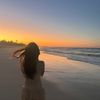 emilyschmidt677