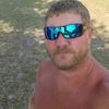 gregoryreeves4