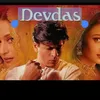 devdasparoka1