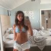 bri_burgoz