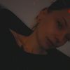 nicolelynge00