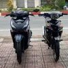 123456789hungvo