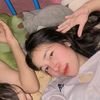 wipavadee_12