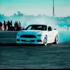 bighusstv